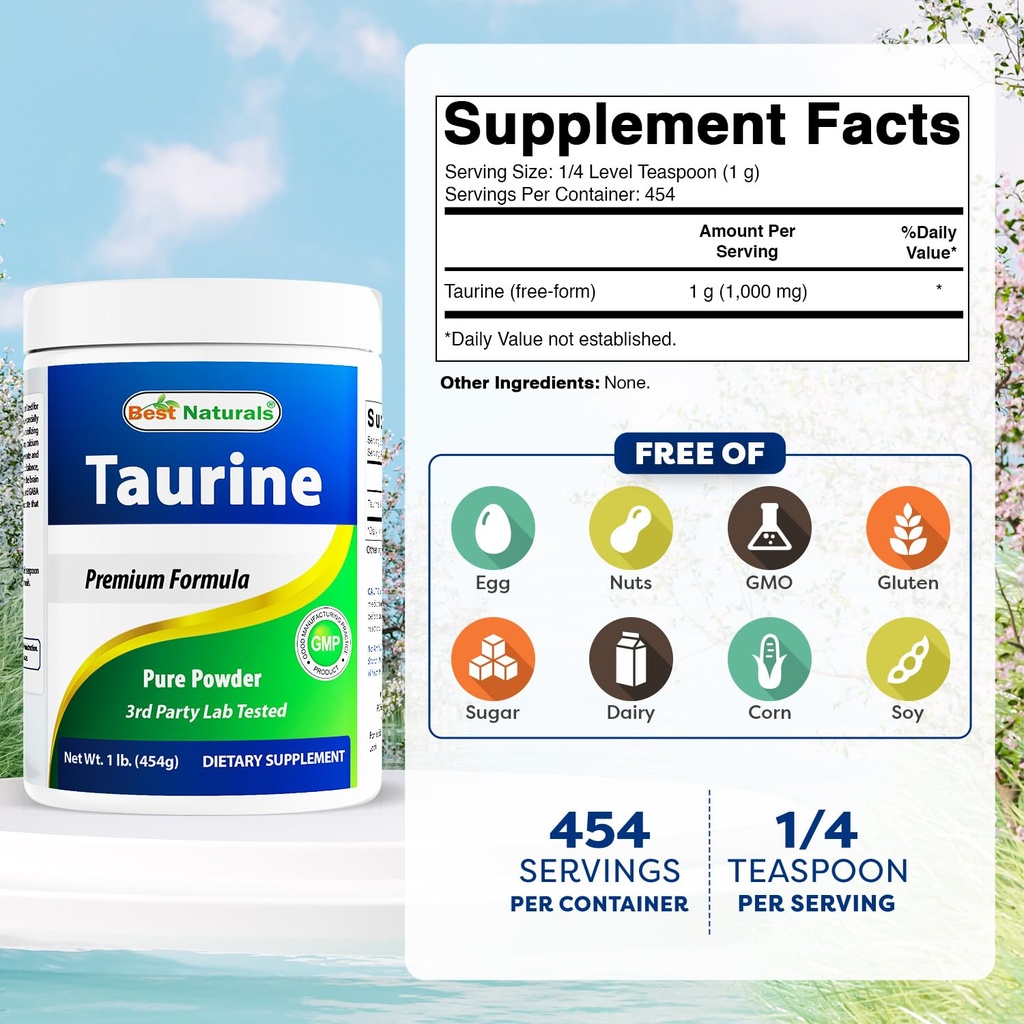 best-naturals-100-pure-taurine-powder-fr-2.jpg