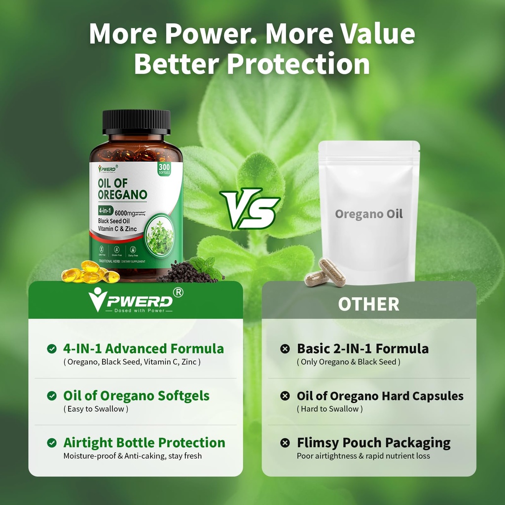 oil-of-oregano-with-black-seed-oil-softg-4.jpg