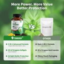 oil-of-oregano-with-black-seed-oil-softg-4.jpg