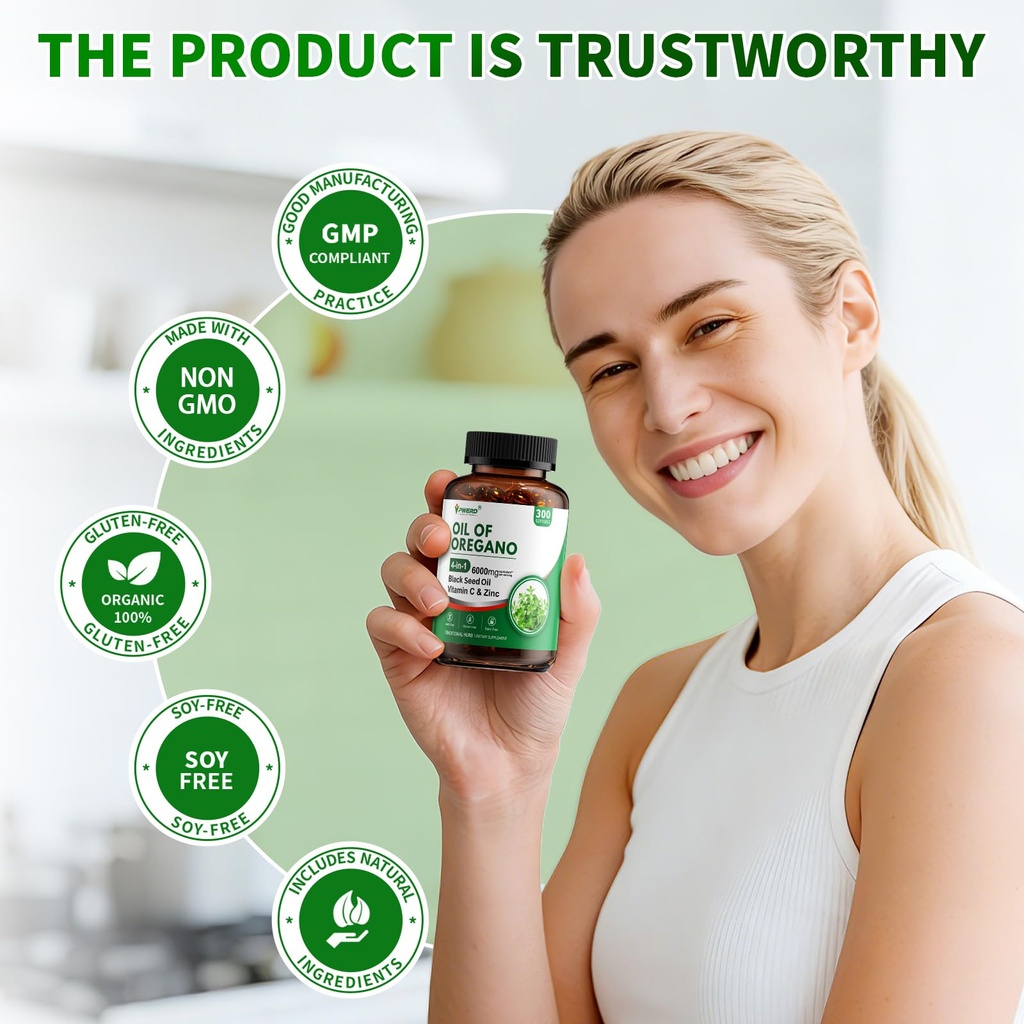oil-of-oregano-with-black-seed-oil-softg-6.jpg