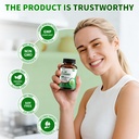 oil-of-oregano-with-black-seed-oil-softg-6.jpg