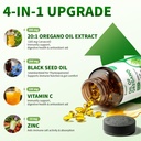 oil-of-oregano-with-black-seed-oil-softg-3.jpg