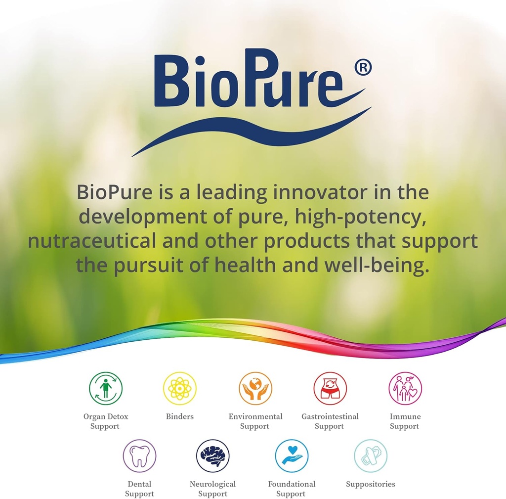 biopure-artemis-herbal-extract-of-artemi-6.jpg