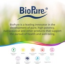biopure-artemis-herbal-extract-of-artemi-6.jpg