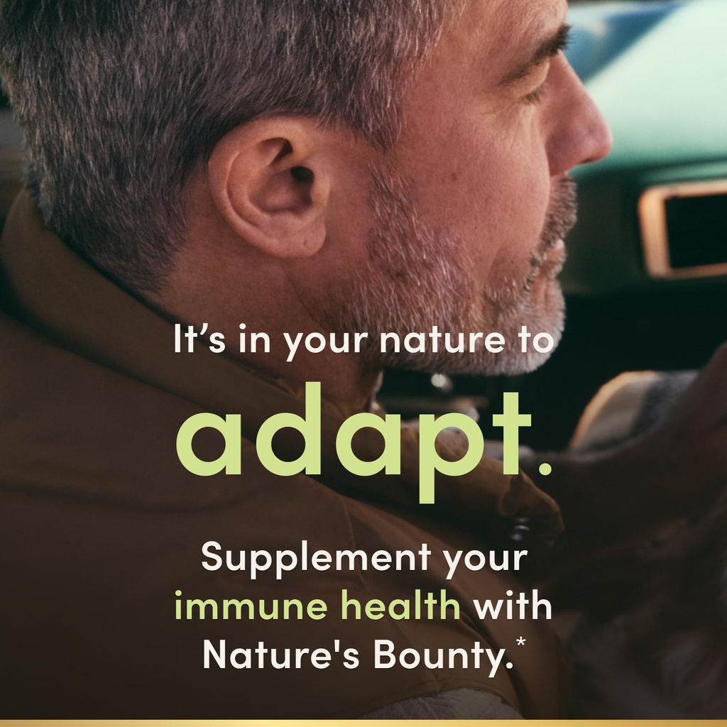 nature-s-bounty-vitamin-d3-2000-iu-immun-4.jpg