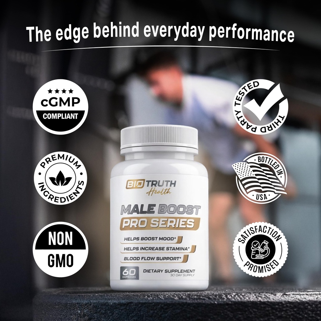 male-boost-pro-series-the-ultimate-male--6.jpg