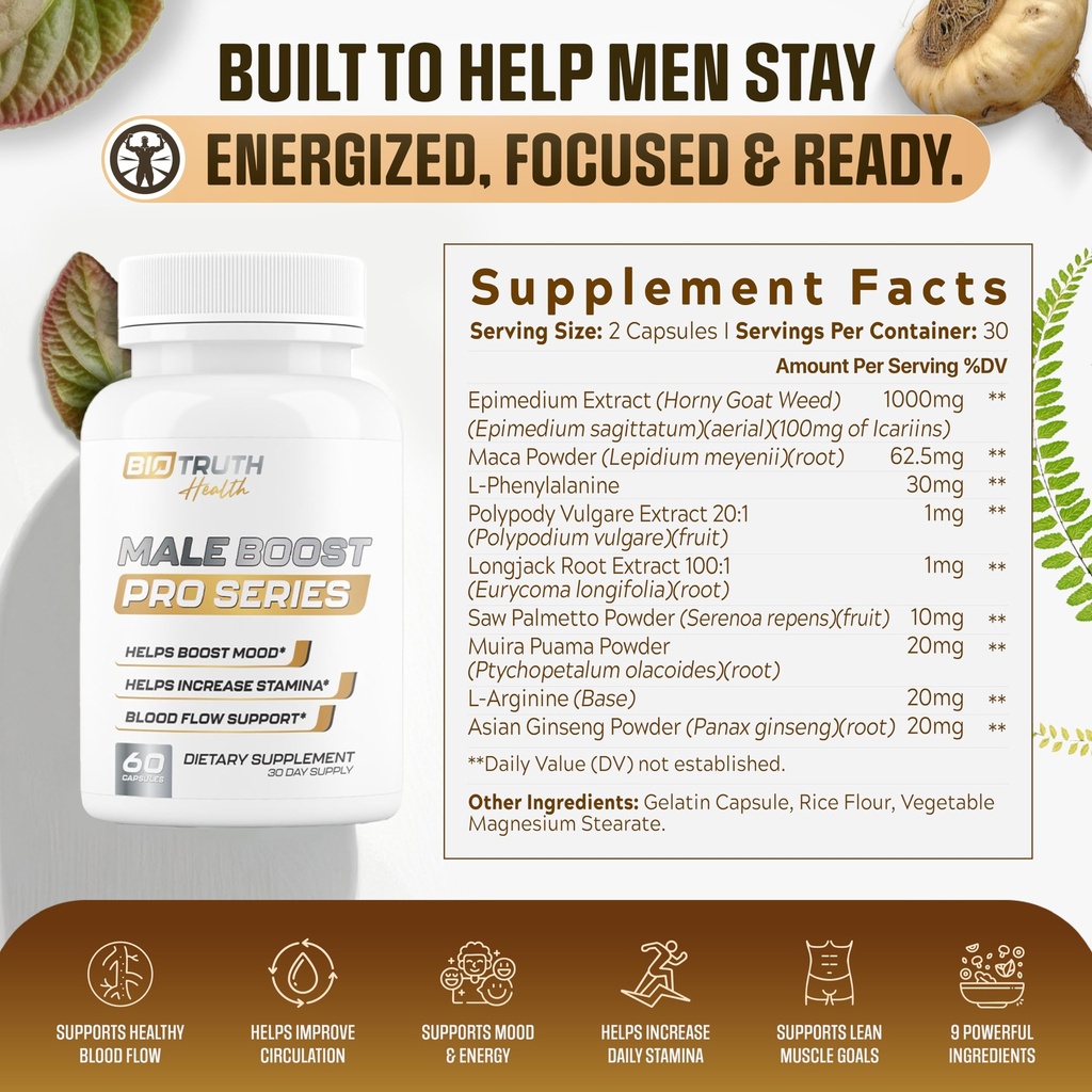 male-boost-pro-series-the-ultimate-male--2.jpg