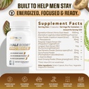 male-boost-pro-series-the-ultimate-male--2.jpg