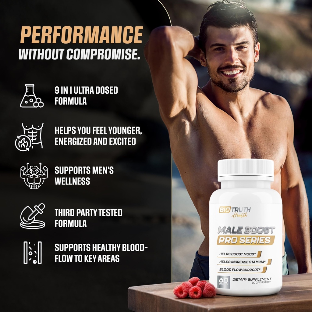 male-boost-pro-series-the-ultimate-male--3.jpg