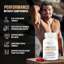 male-boost-pro-series-the-ultimate-male--3.jpg