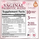 vaginal-probiotics-for-women-gently-supp-2.jpg