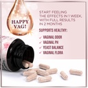 vaginal-probiotics-for-women-gently-supp-5.jpg