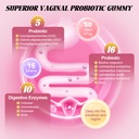 totaria-sugar-free-probiotics-for-women--5.jpg