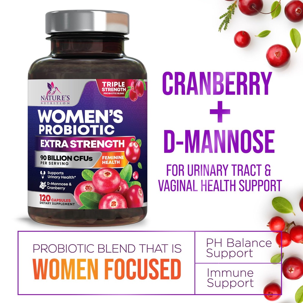 probiotics-for-women-probiotic-blend-90--5.jpg