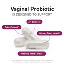 vaginal-probiotics-50-billion-cfu-for-va-2.jpg