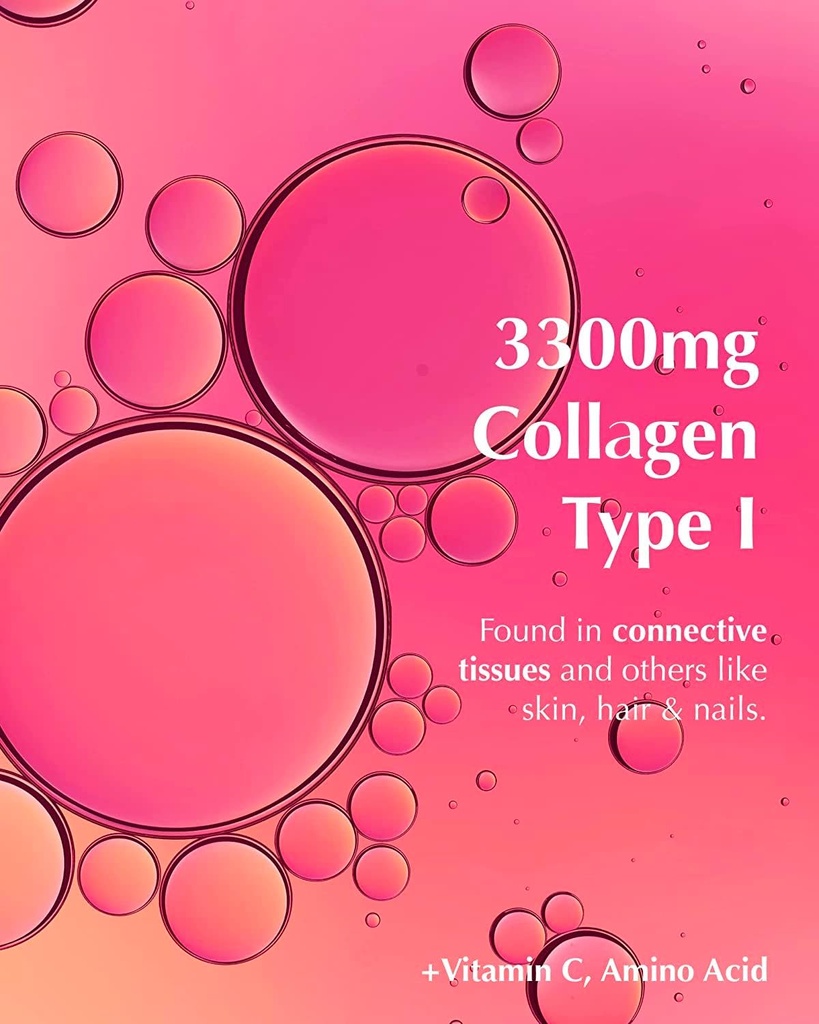vitalbeautie-super-collagen-original-liq-4.jpg