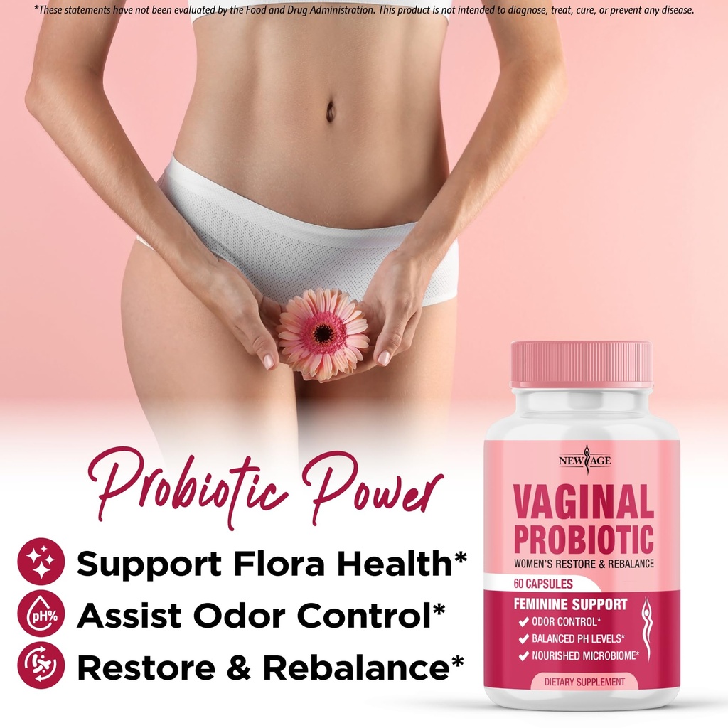 new-age-vaginal-probiotics-for-women-wit-5.jpg