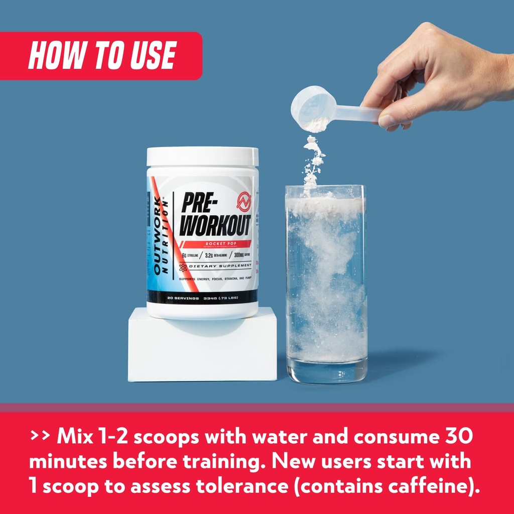 outwork-nutrition-preworkout-for-men-wom-5.jpg