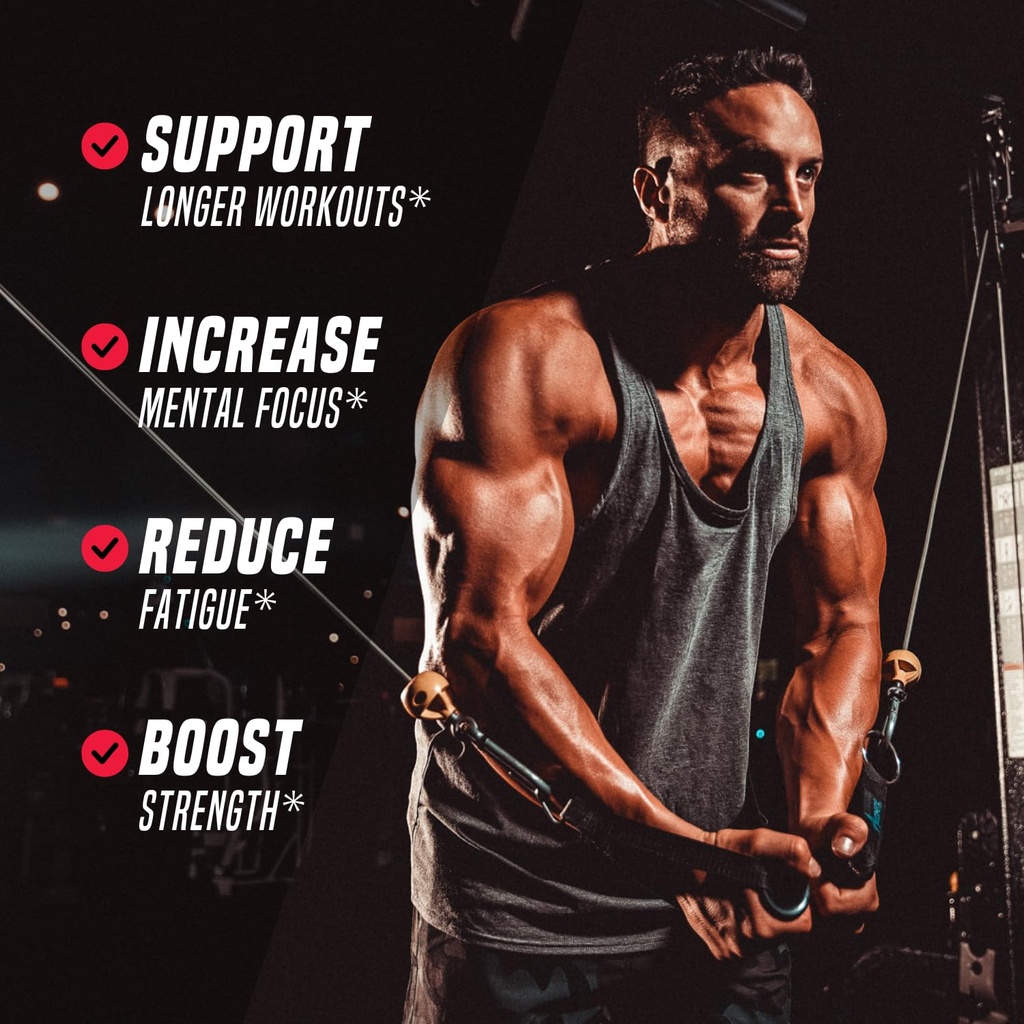 outwork-nutrition-preworkout-for-men-wom-2.jpg