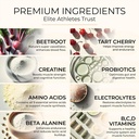 antidote-clean-pre-workout-powder-natura-3.jpg