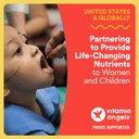 smartypants-kids-vitamins-cognitive-omeg-6.jpg