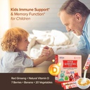 vita-ginseng-kids-vitamin-d-zinc-7-berri-3.jpg