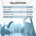 nootropics-depot-cordyceps-mushroom-caps-3.jpg