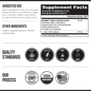 organic-cordyceps-mushroom-extract-70-be-3.jpg