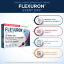 purity-products-flexuron-joint-formula-3-3.jpg