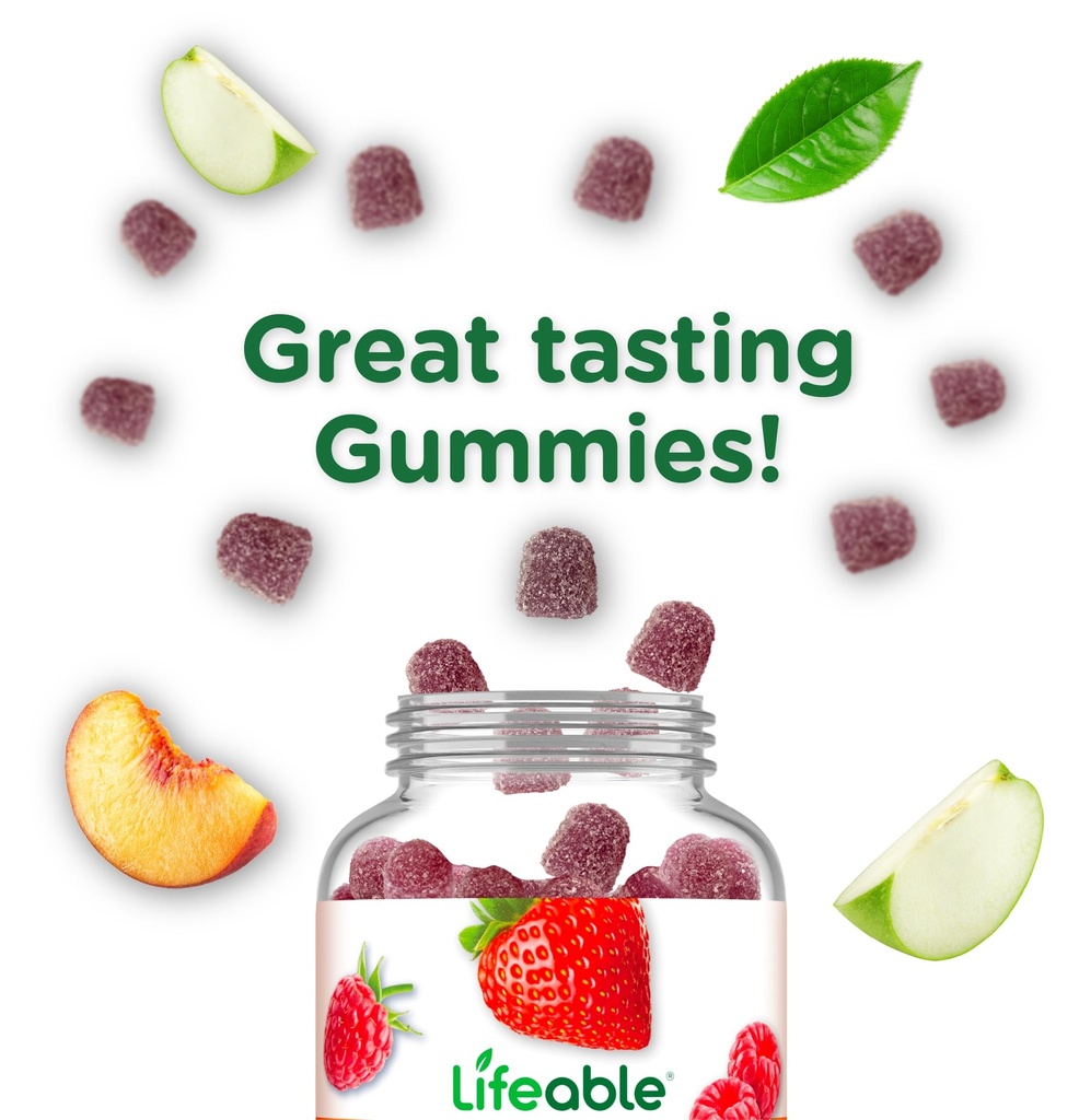 lifeable-omega-3-6-9-gummies-with-vegan--6.jpg