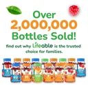 lifeable-omega-3-6-9-gummies-with-vegan--5.jpg