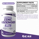 eas-zinc-lozenges-highly-absorbable-with-2.jpg
