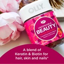 olly-undeniable-beauty-gummy-for-hair-sk-3.jpg