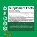 natures-craft-wild-oregano-oil-softgels--3.jpg