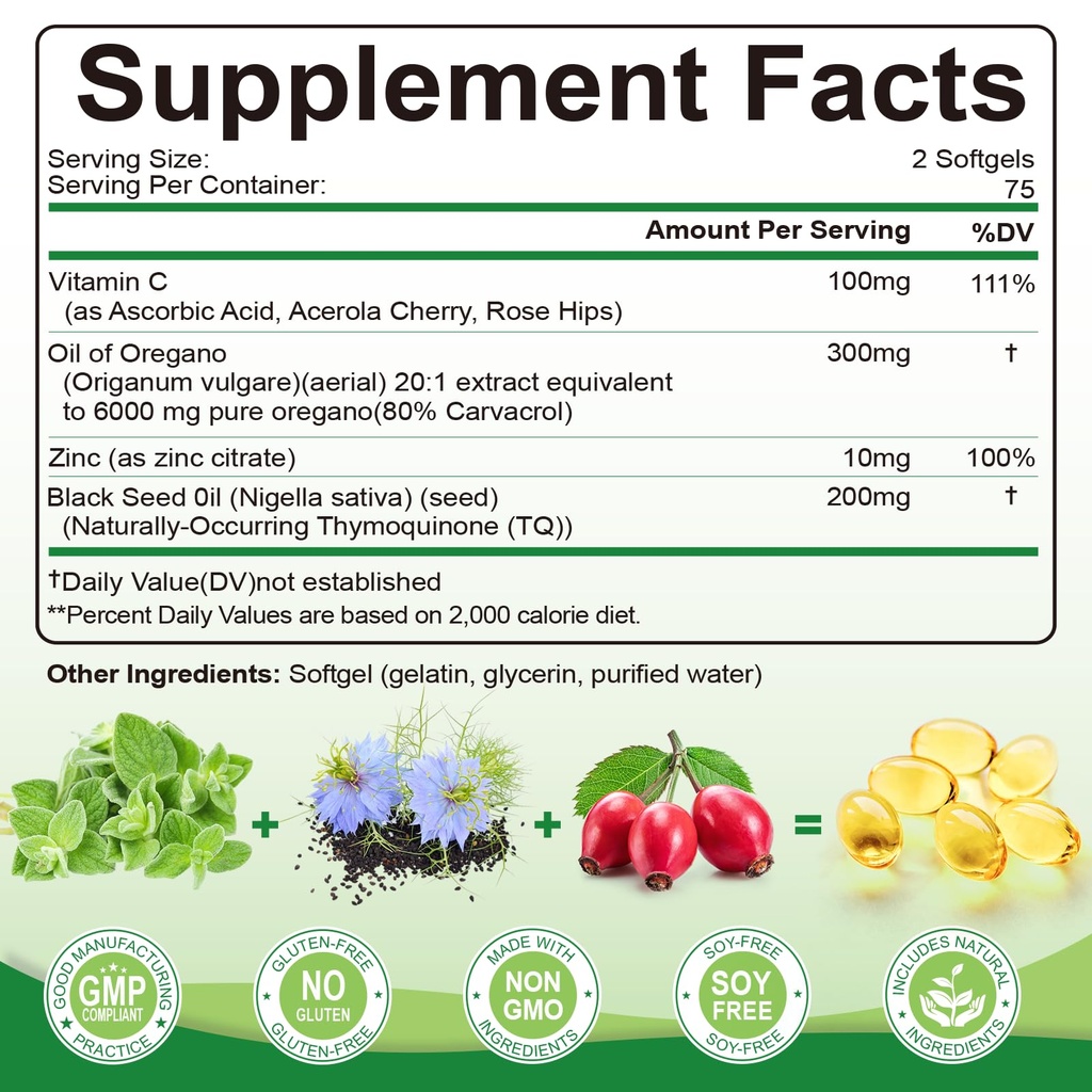 oil-of-oregano-with-black-seed-oil-6000m-2.jpg
