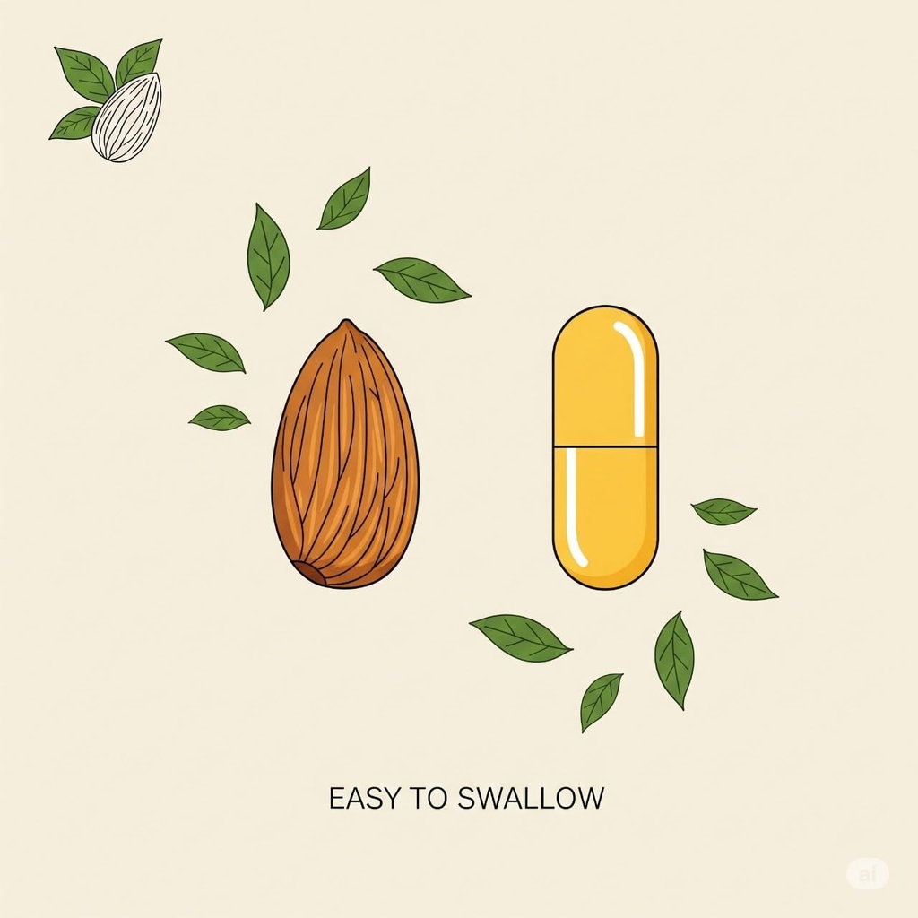 oil-of-oregano-softgels-6000mg-high-pote-5.jpg