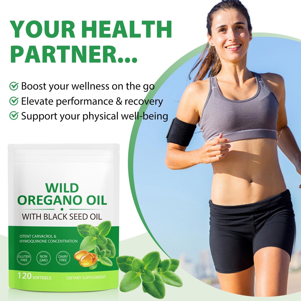 oil-of-oregano-softgels-6000mg-120-count-6.jpg