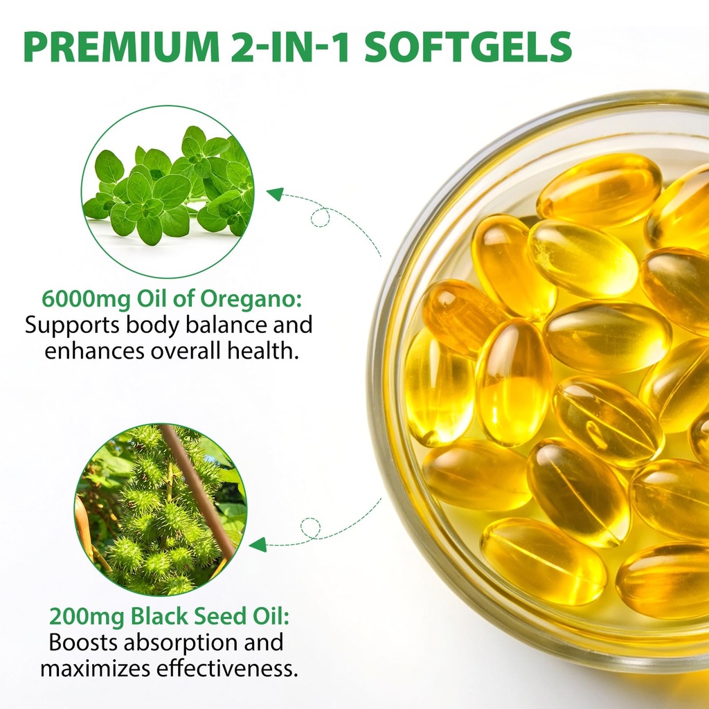oil-of-oregano-softgels-6000mg-120-count-2.jpg