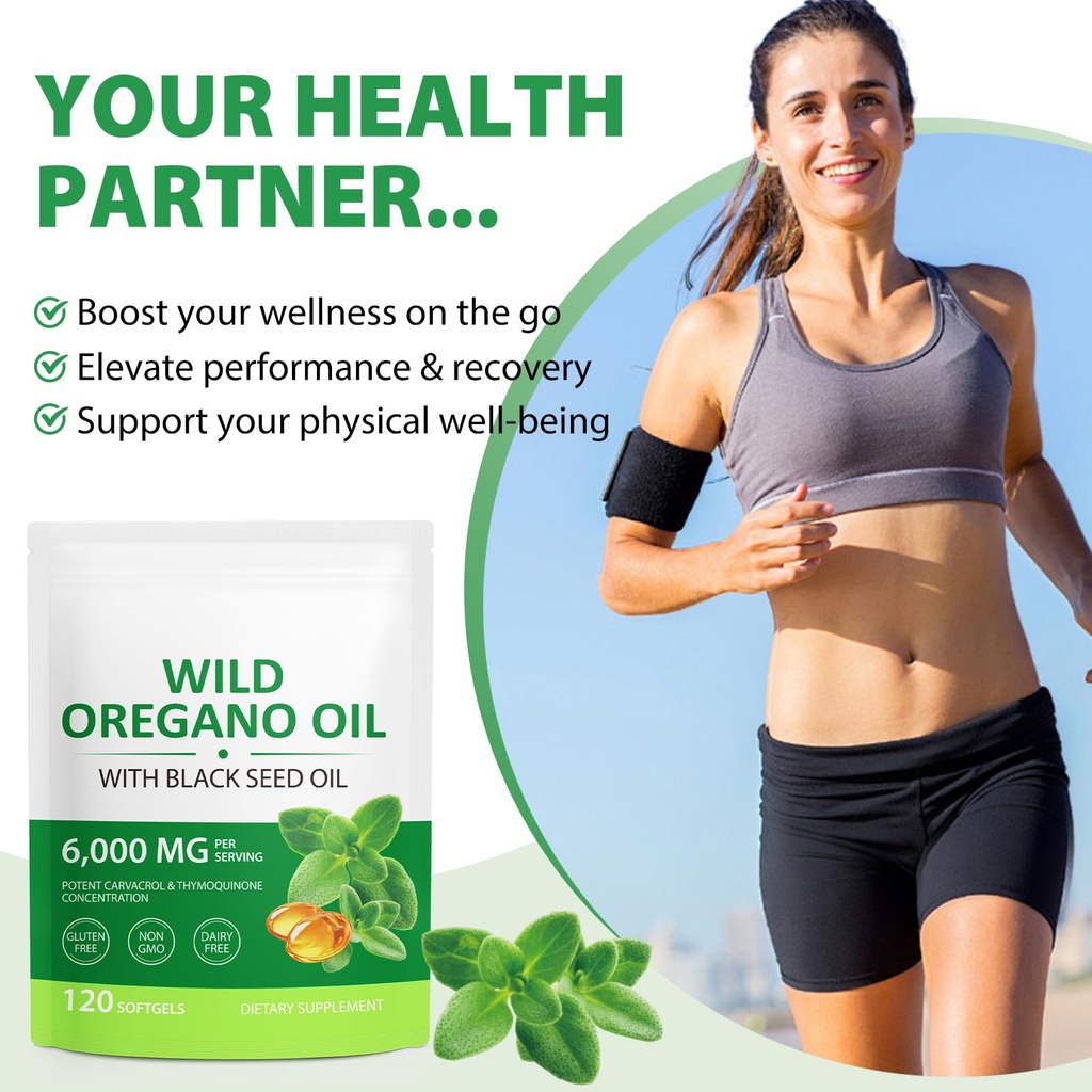 oil-of-oregano-softgel-oil-of-oregano-wi-2.jpg