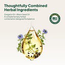 oil-of-oregano-with-black-seed-oil-softg-3.jpg