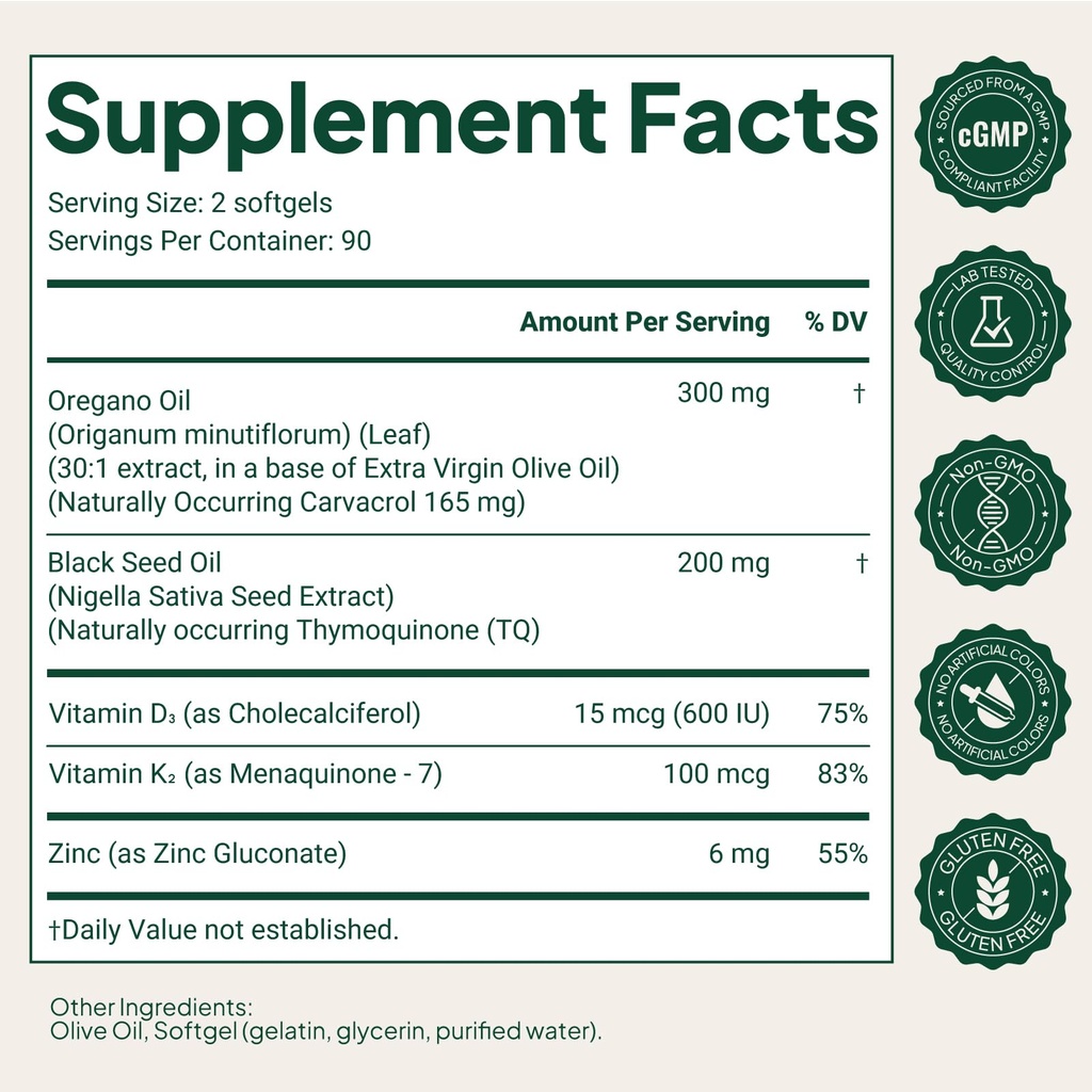 oil-of-oregano-with-black-seed-oil-softg-6.jpg