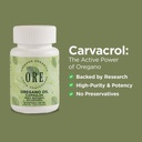 ore-oregano-oil-softgels-80-carvacrol-wi-6.jpg
