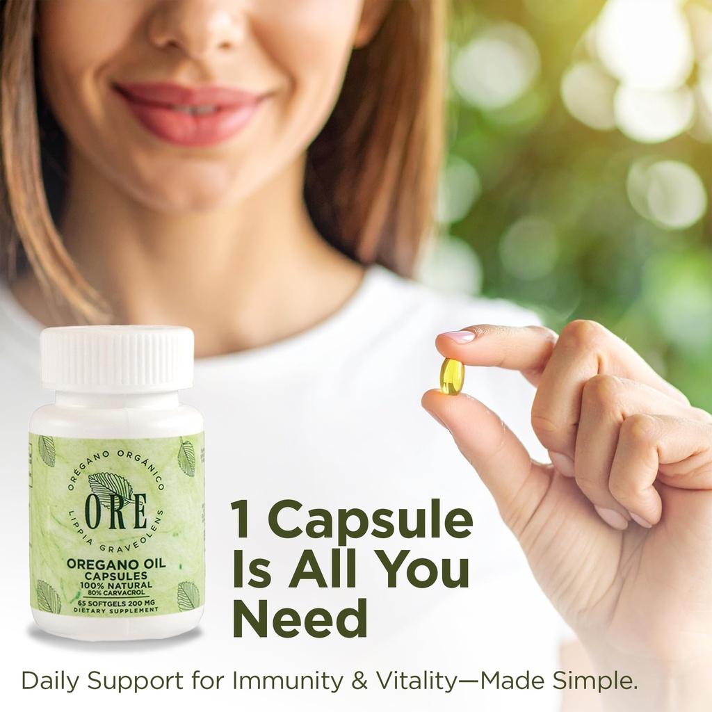 ore-oregano-oil-softgels-80-carvacrol-wi-3.jpg
