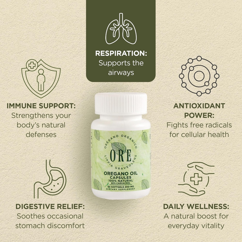 ore-oregano-oil-softgels-80-carvacrol-wi-2.jpg