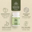 ore-oregano-oil-softgels-80-carvacrol-wi-2.jpg