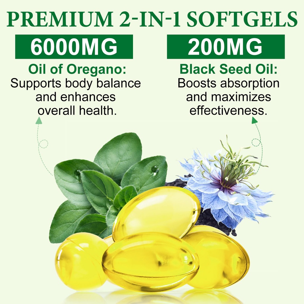 oregano-oil-capsules-with-black-seed-oil-2.jpg