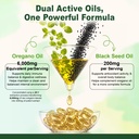 oil-of-oregano-with-black-seed-oil-softg-2.jpg