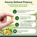oil-of-oregano-with-black-seed-oil-softg-5.jpg