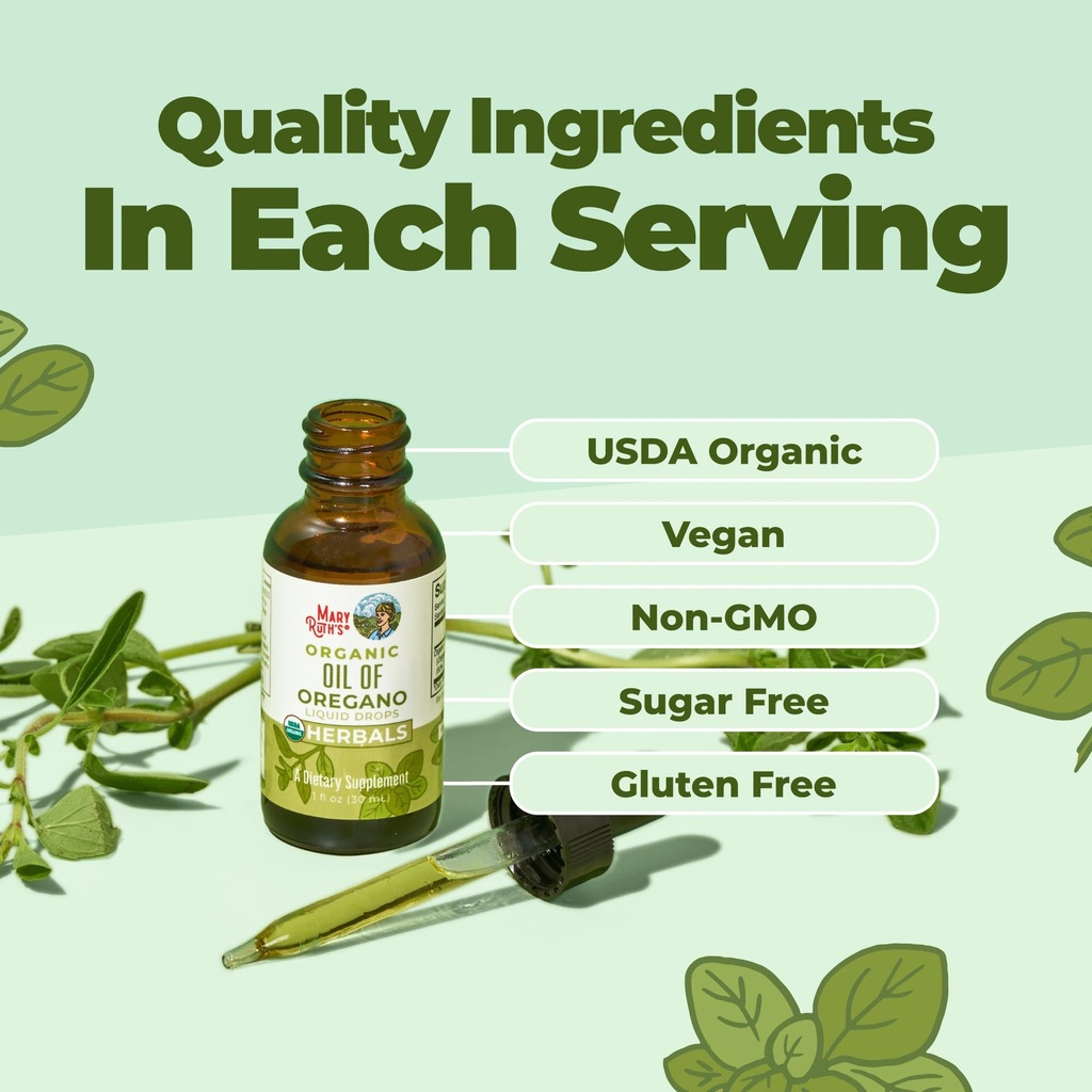maryruth-organics-oregano-oil-drops-6-mo-5.jpg