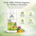 enerra-milk-thistle-capsules-with-vitami-2.jpg